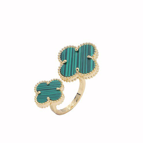 Women's Rings (Free Size)