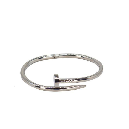Women's Bangle ( Size 16 )