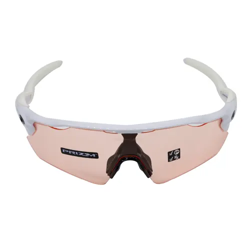 Oakley Women's Sunglasses