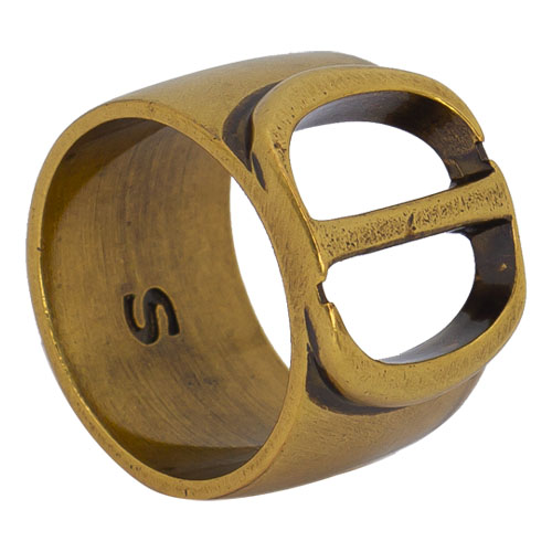 Women's Rings ( Size 6 )