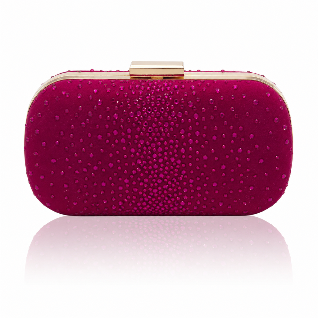 Clutch Bag