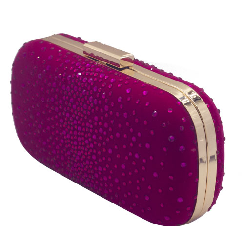 Women's Clutch Bag