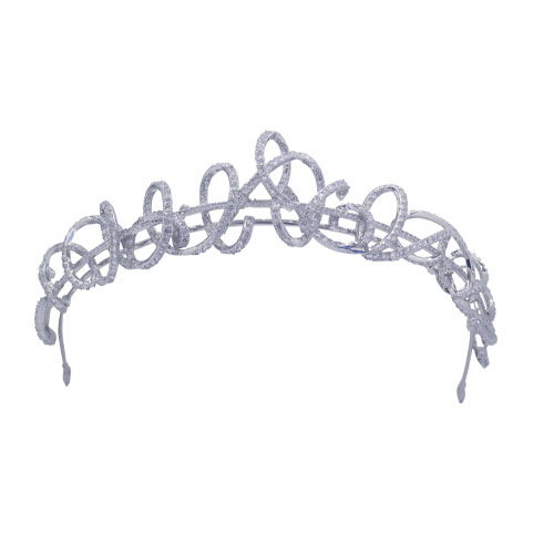 Wedding Crown