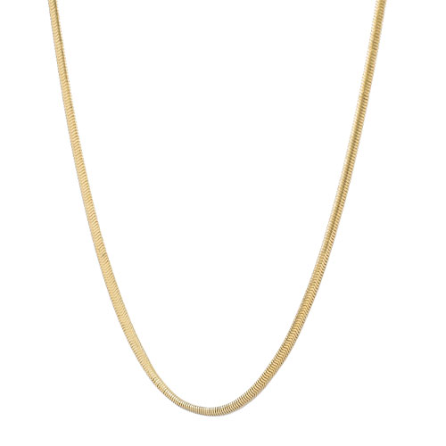 Men's Necklace ( 50cm )