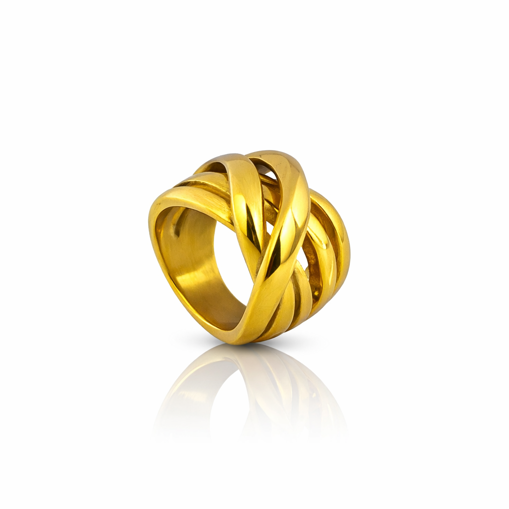 Women's Ring (Size 9)