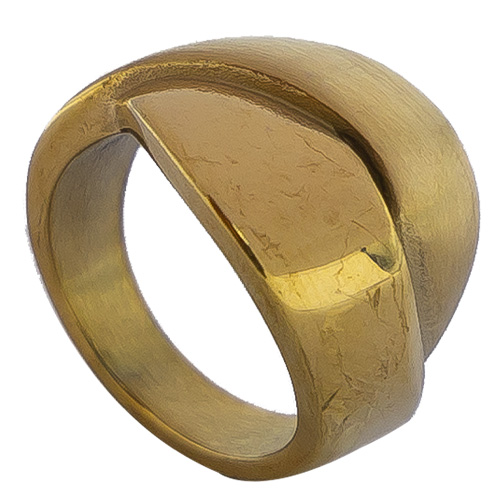 Women's Ring ( Size 9 )