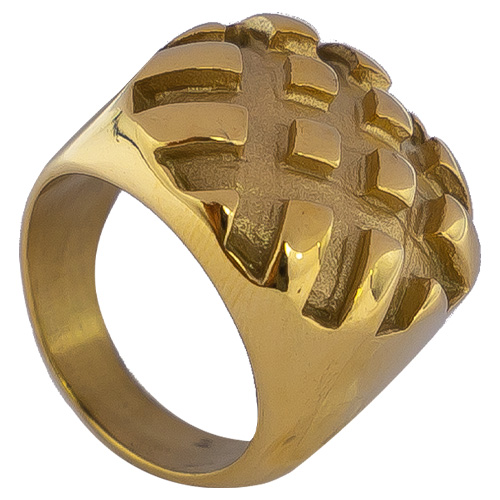 Women's Ring ( Size 8 )