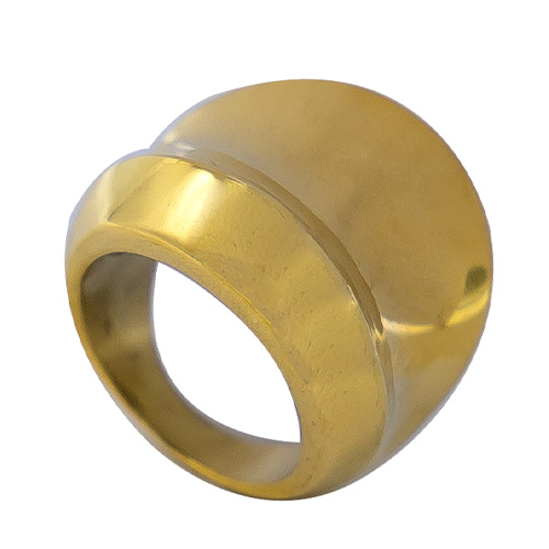 Women's Ring ( Size 10 )