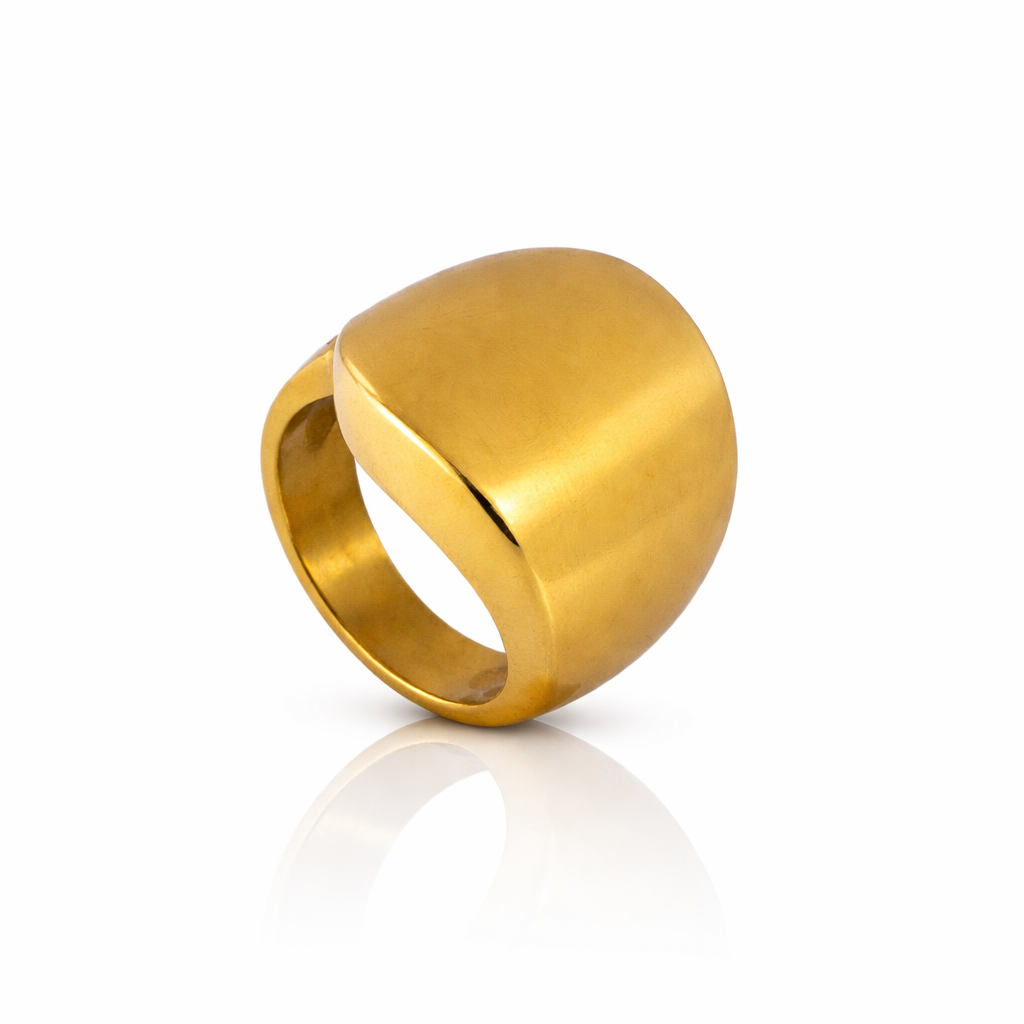 Women's Ring (Size 9)