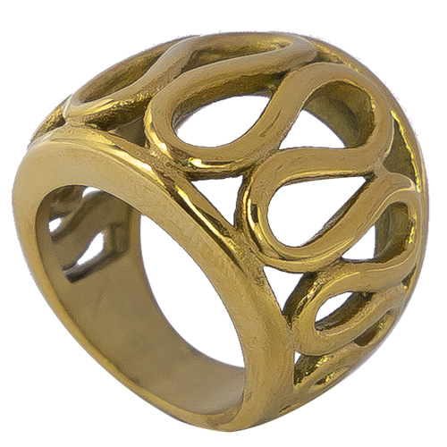 Women's Rings ( Size 10 )