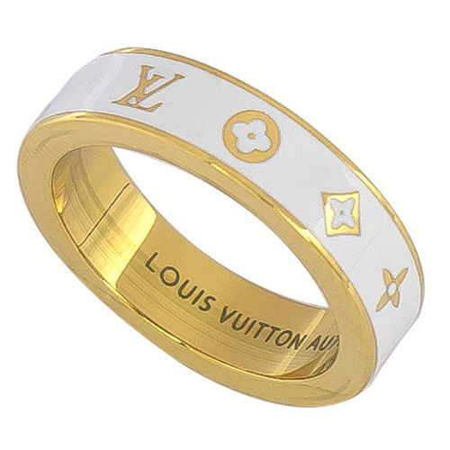 Women's Rings ( Size 6 )