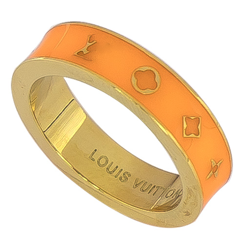 Women's Rings ( Size 8 )