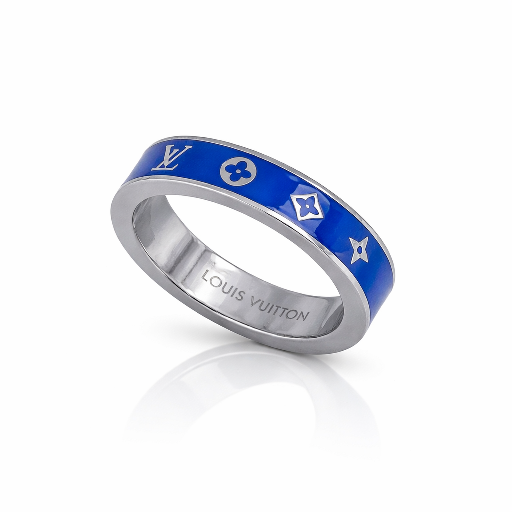 Women's Ring ( Size 9 )