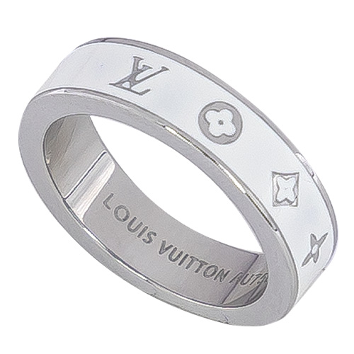 Women's Rings ( Size 6 )