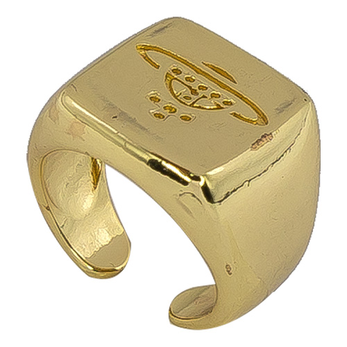 Women's Rings ( Free Size )