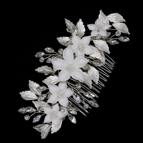Wedding HeadPiece