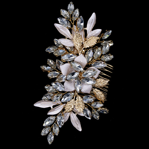 Wedding HeadPiece