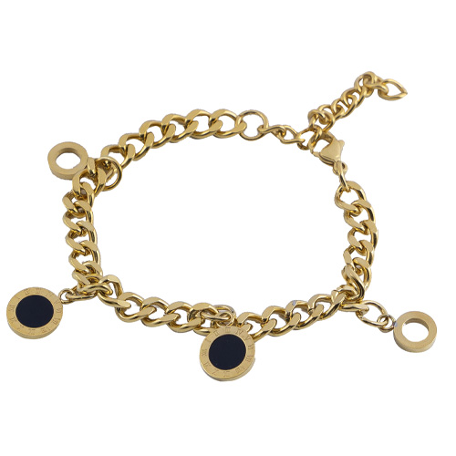 Women's Bracelet