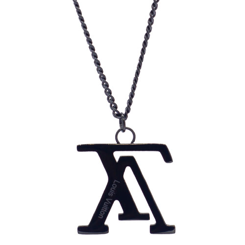 Men's Necklace