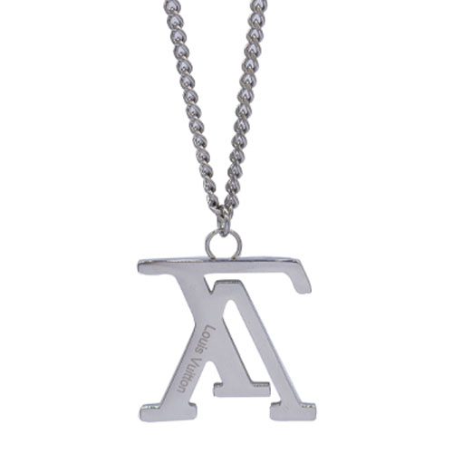 Men's Necklace