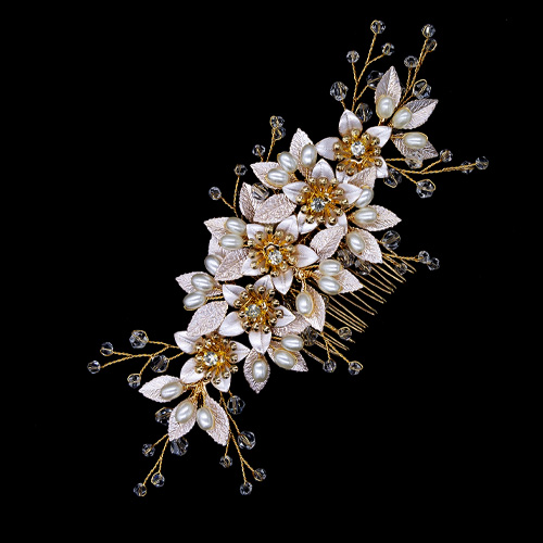 Wedding HeadPiece