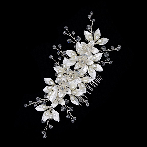 Wedding HeadPiece