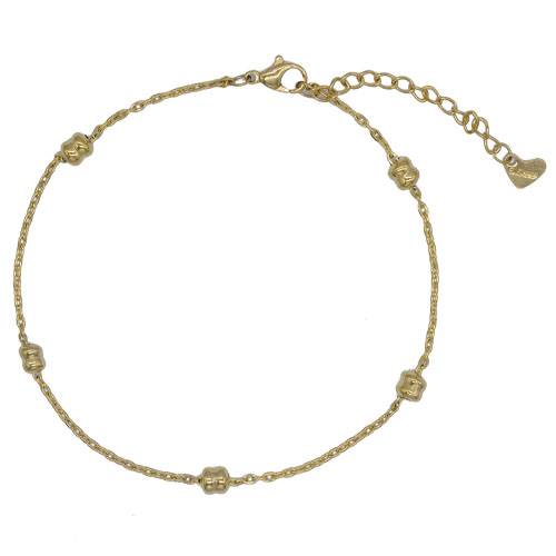 Women's Anklets