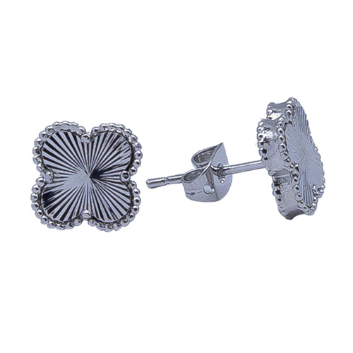 Women Stud Earring