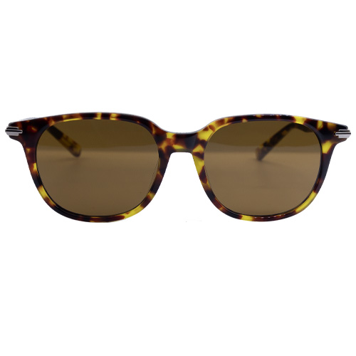 Women's Sunglasses