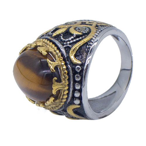 Men's Ring ( Size 10 )