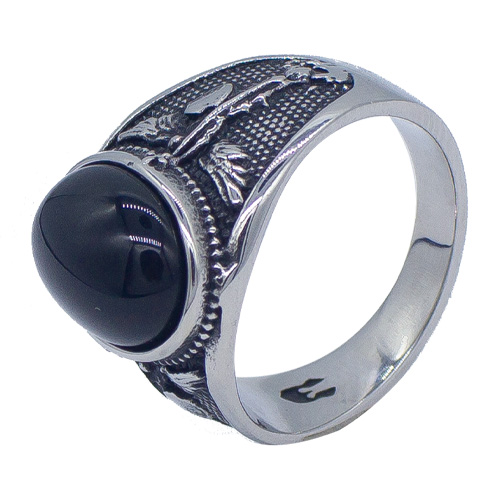 Men's Ring ( Size 8 )