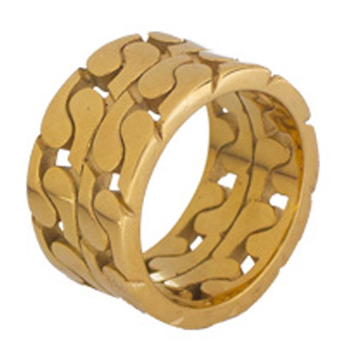 Men's Ring ( Size 10 )