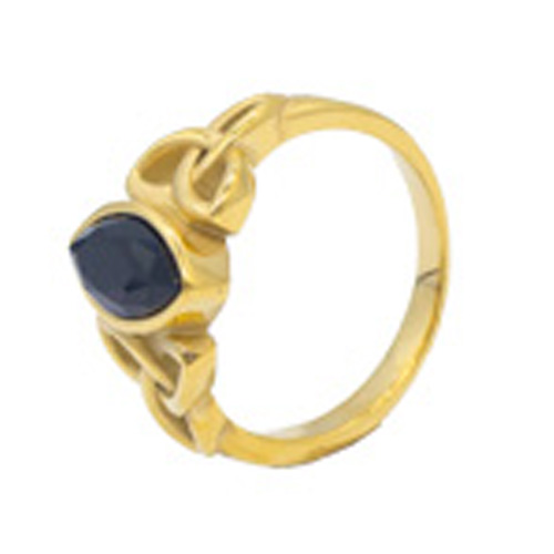 Men's Ring ( Size 10 )