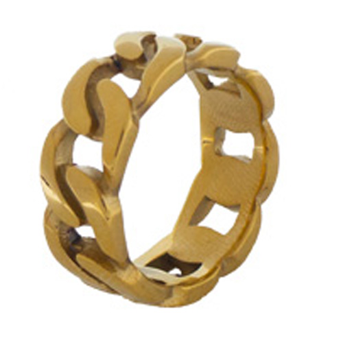 Men's Ring ( Size 8 )