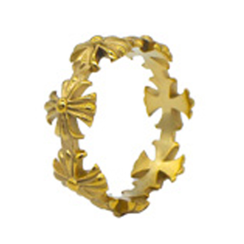 Men's Ring ( Size 8 )