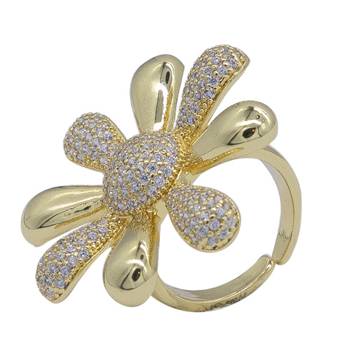 Women's Ring (Free Size)