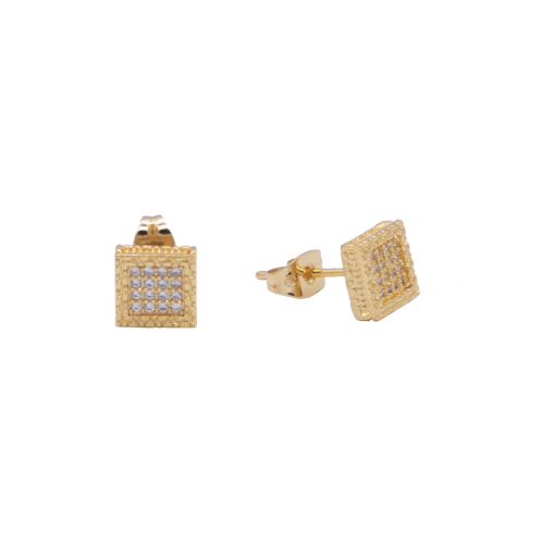Women's Earrings