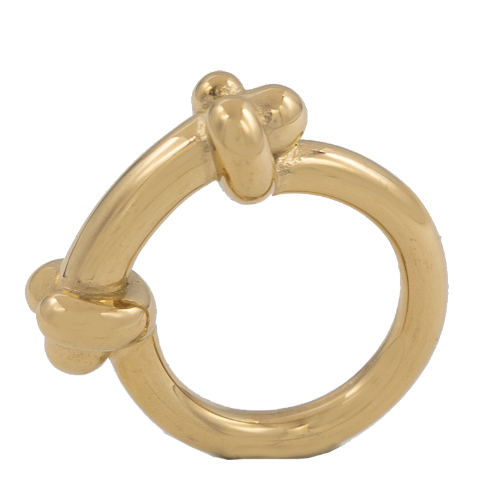 Women's Rings (size 7)