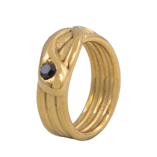 Women's Rings (size 7)