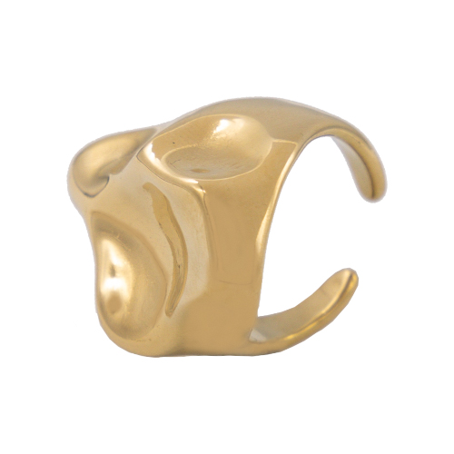 Women's Rings (size 6)