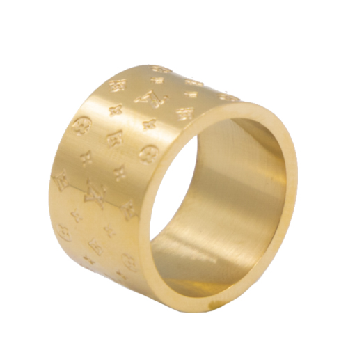 Women's Rings (size 6)