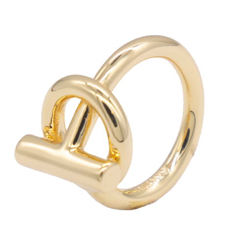 Women's Rings (size 6)