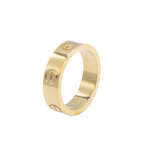 Women's Rings ( Size 9)