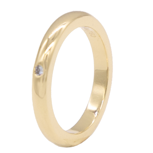 Women's Rings (size 7)