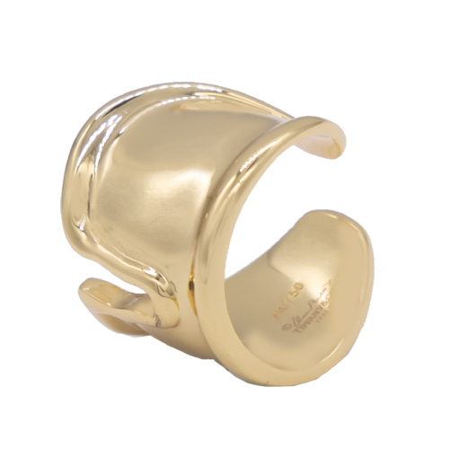 Women's Rings (size 7)