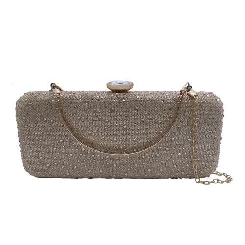 Wedding Clutch bag