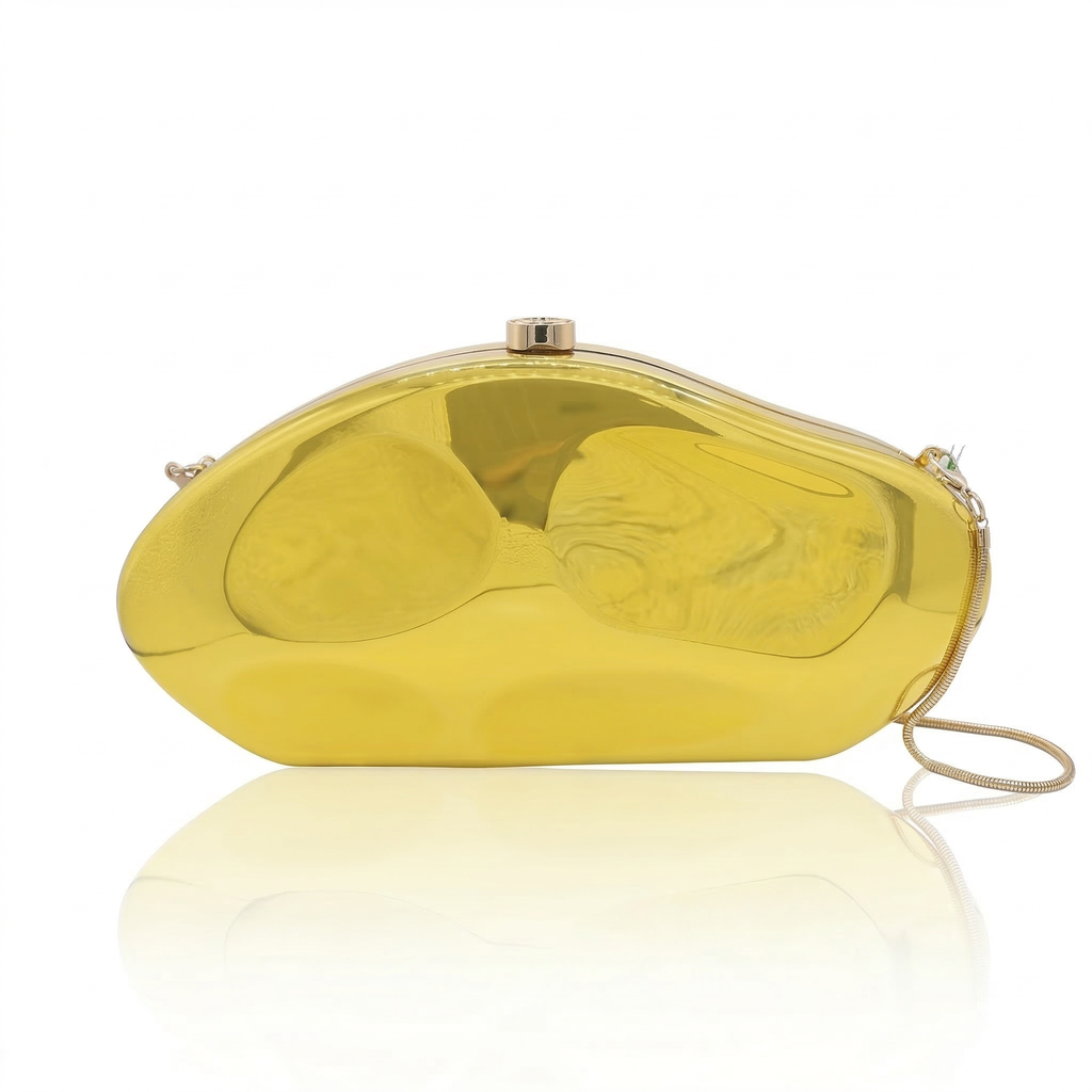 Clutch Bag
