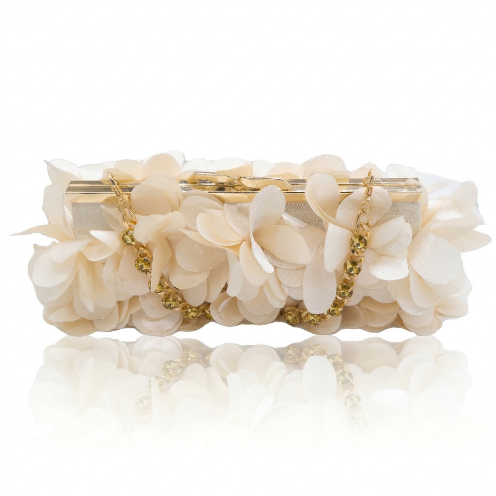 Clutch Bag