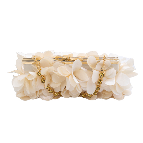 Wedding Clutch bag