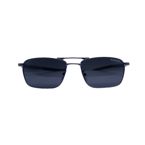 Men's Sunglass (P)